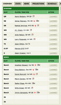 myteam.png