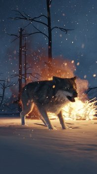 Destiny_Rise_of_Iron.03.jpg
