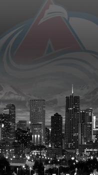Colorado Avalanche Denver.png