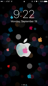 IMG_0008.PNG