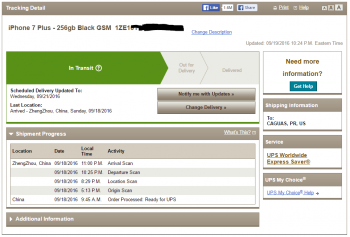 UPS.PNG