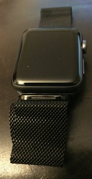 blk milanese loop2.JPG