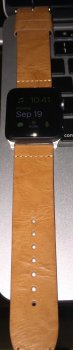 tan leather1.JPG