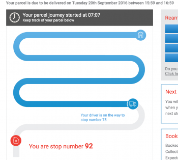 Screen Shot 2016-09-20 at 14.50.19.png