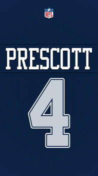 Dallas Cowboys Prescott.png