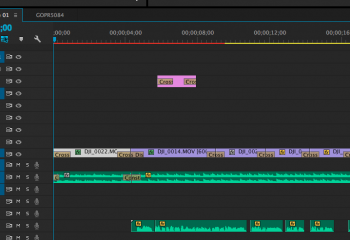 Screen Shot 2016-09-20 at 10.43.03 AM.png