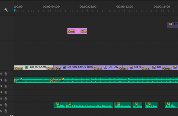 Screen Shot 2016-09-20 at 10.42.40 AM.png