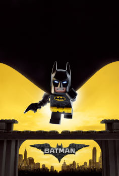 Batman Lego 03.png