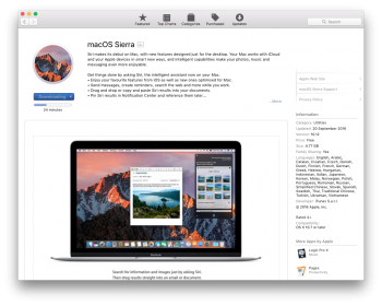 Screen Shot 2016-09-20 at 18.47.38.png