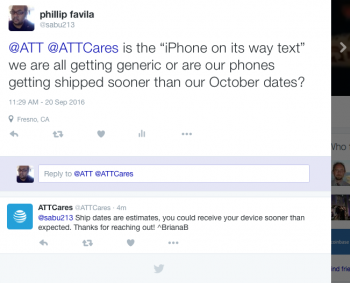 Screen Shot 2016-09-20 at 11.40.51 AM.png