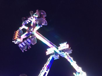 bild3.jpg
