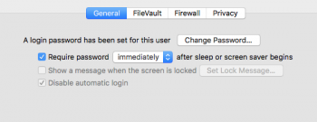 Screen Shot 2016-09-20 at 2.49.04 PM.png