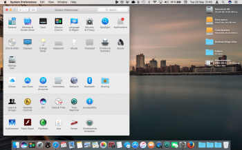 Screen Shot 2016-09-20 at 21.45.08.png