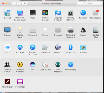 Screen Shot 2016-09-20 at 2.49.25 PM.png