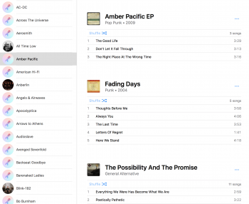 Screen Shot 2016-09-20 at 4.00.20 PM.png