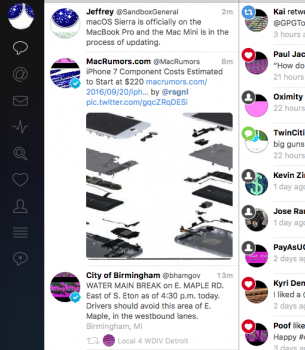 Screen Shot 2016-09-20 at 4.56.15 PM.png