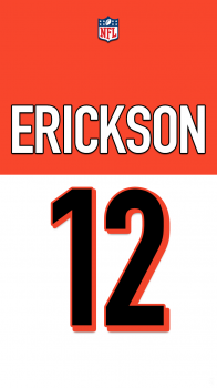 Cincinnati Bengals Erickson road.png