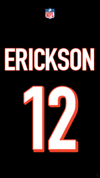 Cincinnati Bengals Erickson home.png