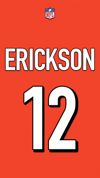 Cincinnati Bengals Erickson alternate.png