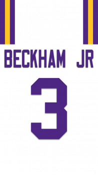 LSU Tigers Beckham Jr.png
