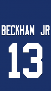 New York Giants Beckham Jr.png
