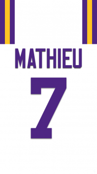 LSU Tigers Mathieu.png