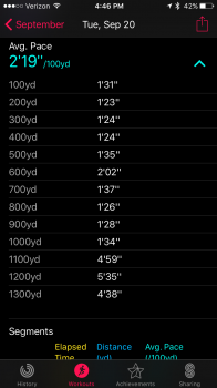 5541AA6A-2EBC-4E0C-92F2-64DBAA1A17DF.png