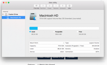 Screen Shot 2016-09-21 at 1.43.22 PM.png