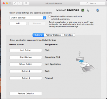 Screen Shot 2016-09-20 at 7.29.02 PM.png