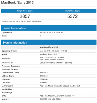 Screen Shot 2016-09-21 at 11.50.06 am.png