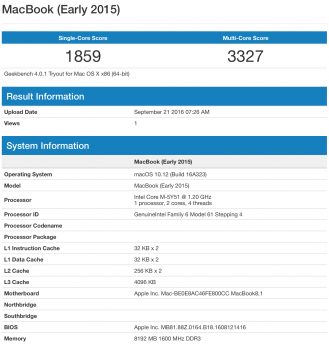 Screen Shot 2016-09-21 at 5.26.39 pm.png