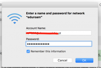 Screen Shot 2016-09-21 at 09.59.12.png