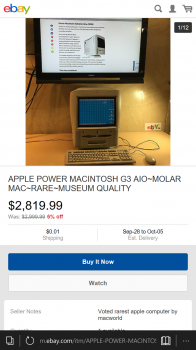 wp_ss_20160921_0002.png