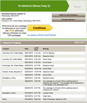 Screen Shot 2016-09-21 at 7.25.01 AM.png