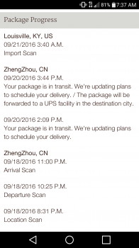Screenshot_2016-09-21-07-37-51.png