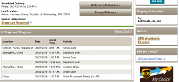 tracking.PNG
