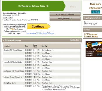 UPS Track Out for Delivery.PNG