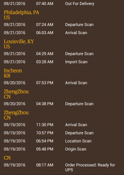 Screenshot_20160921-102726~3.png