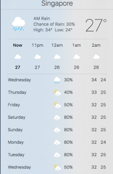 Screen Shot 2016-09-21 at 15.59.25.png