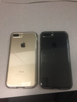 iPhone 7+ back.jpg