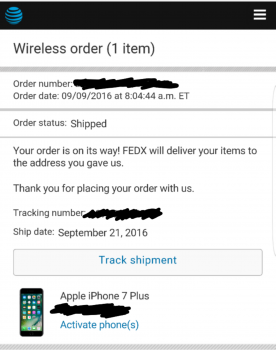 iphone7.png