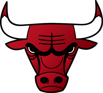 bullhead.png