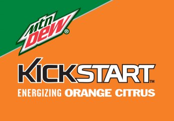 4x2.797_Kickstart_Orange_Citrus_logo.jpg