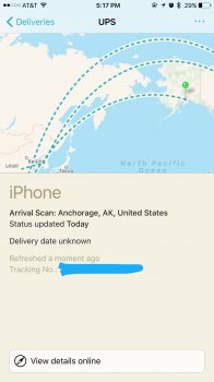 iphone1.jpg