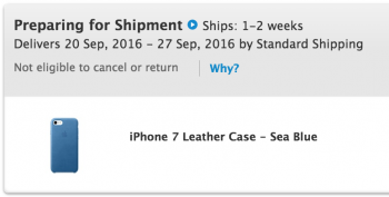 Screen Shot 2016-09-21 at 7.05.22 PM.png