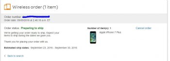 iphone7ship.JPG