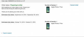 Screen Shot 2016-09-21 at 7.14.47 PM.png