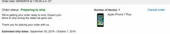 Screen Shot 2016-09-21 at 8.39.10 PM.png