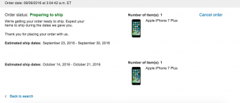 Screen Shot 2016-09-21 at 8.45.55 PM.png