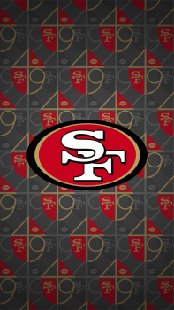SF 49ers 640.png